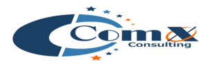 Comx Consulting